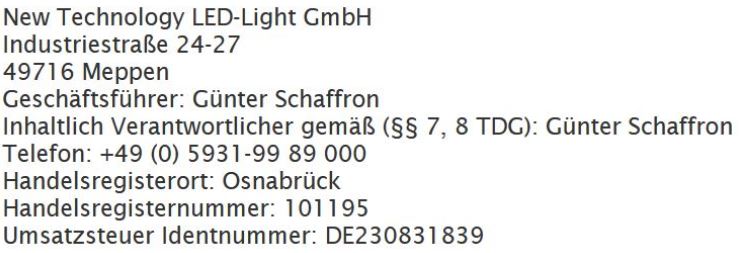 Impressum lampen-fuer-krankenzimmer.de.ntligm.de